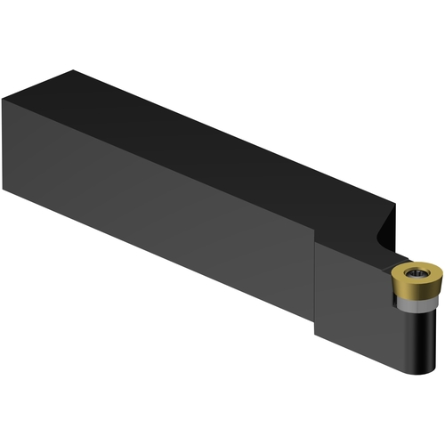 SRSCL 16 4D COROTURN 107 HOLDER
