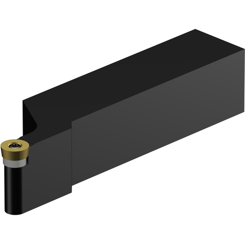 SRSCR 20 4D COROTURN 107 HOLDER