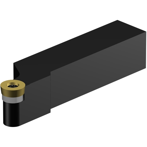 SRSCR 20 6D COROTURN 107 HOLDER