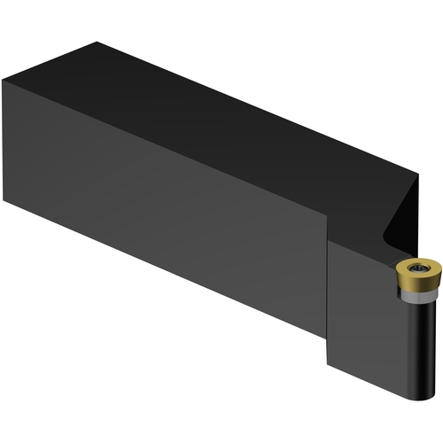 SRSCL 24 4E COROTURN 107 HOLDER