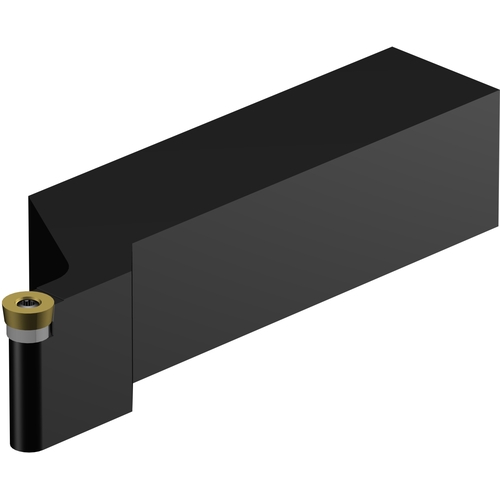 SRSCR 24 4E COROTURN 107 HOLDER