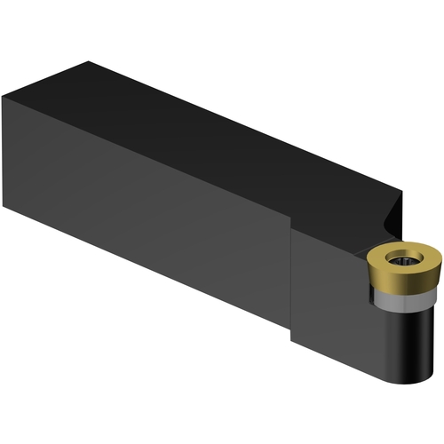 SRSCL 20 6D COROTURN 107 HOLDER