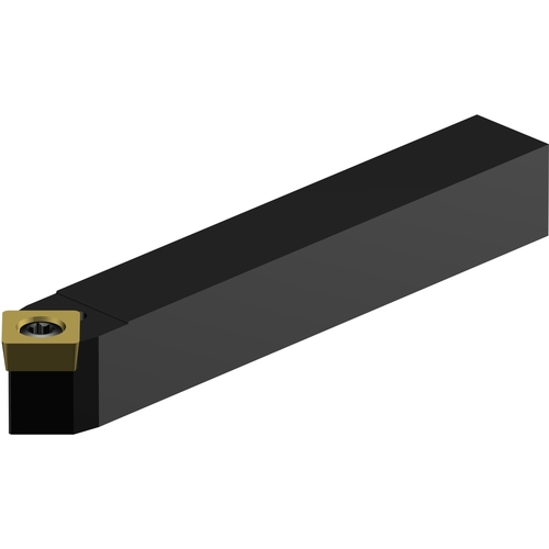 SSDCN 08 3 COROTURN 107 HOLDER