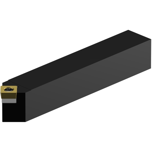 SSDCN 12 3B COROTURN 107 HOLDER