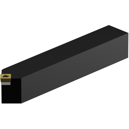 SSDCN 16 3D COROTURN 107 HOLDER