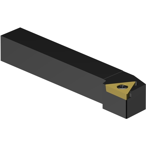 STGCL 06 2 COROTURN 107 HOLDER