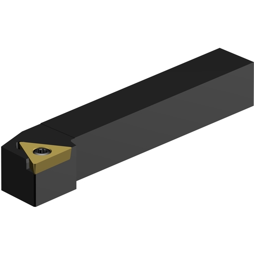 STGCR 06 2 COROTURN 107 HOLDER