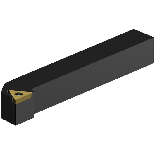 STGCR 08 2 COROTURN 107 HOLDER