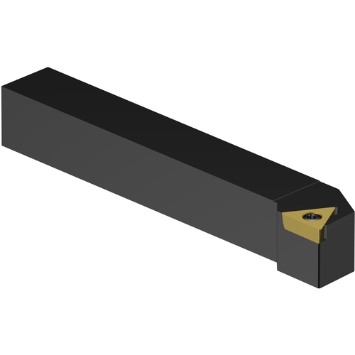 STGCL 082-B1 COROTURN 107 HOLDER