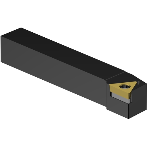 STGCL 10 3 COROTURN 107 HOLDER