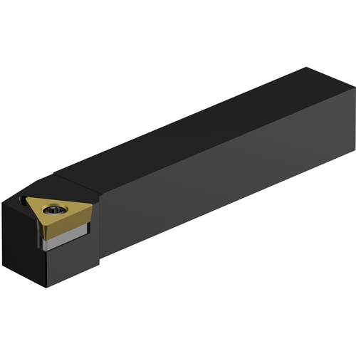 STGCR103 HOLDER
