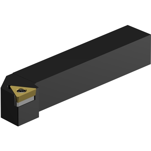 STGCR 12 3B COROTURN 107 HOLDER