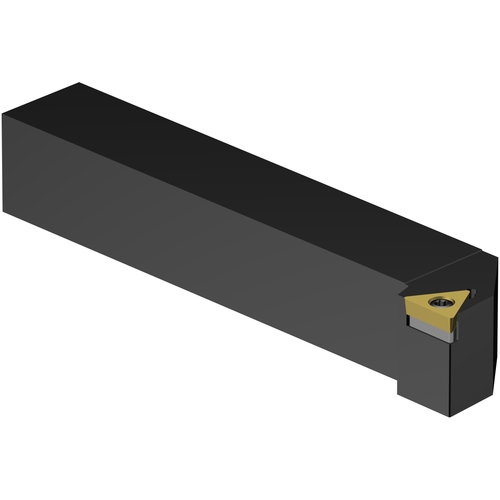 STGCL 16 3D COROTURN 107 HOLDER
