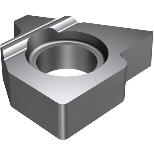 532239111 COROTHREAD SHIM