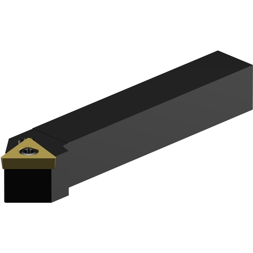 STDCR 06 2 COROTURN 107 HOLDER