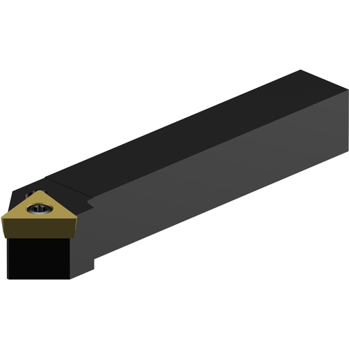 STDCR 062-B1 COROTURN 107 HOLDER