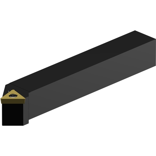 STDCR 08 2 COROTURN 107 HOLDER