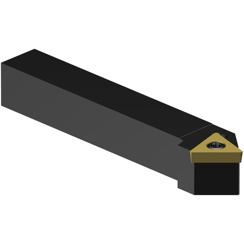 STDCL 06 2 COROTURN 107 HOLDER
