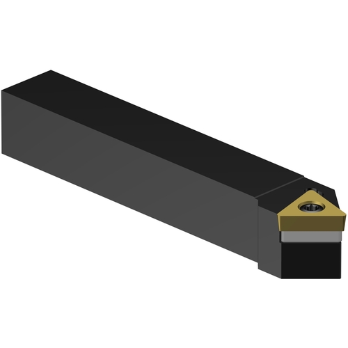 STDCL 10 3 COROTURN 107 HOLDER