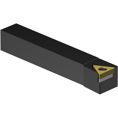 STFCL 10 3 COROTURN 107 HOLDER