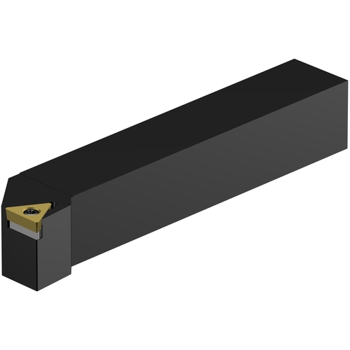 STFCR 16 3D COROTURN 107 HOLDER