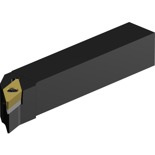SVHBR 12 3B COROTURN 107 HOLDER