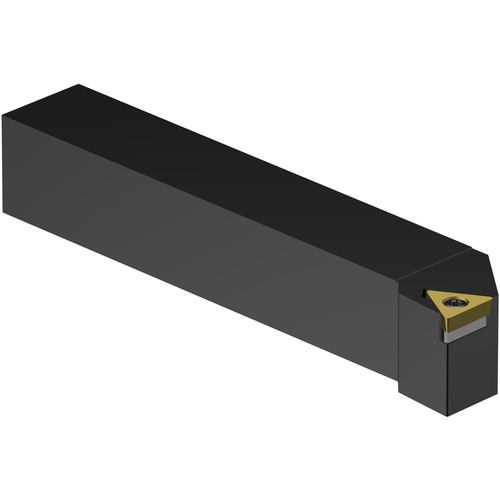 STFCL 16 3D COROTURN 107 HOLDER