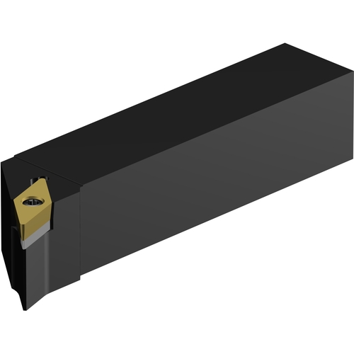 SVHBR 16 3C COROTURN 107 HOLDER