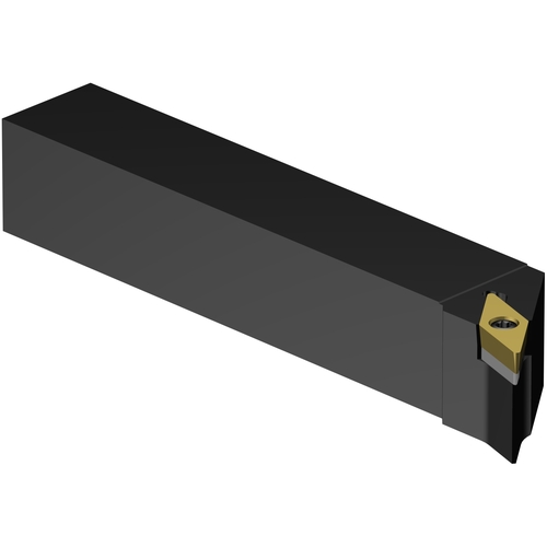 SVHBL 16 3D COROTURN 107 HOLDER