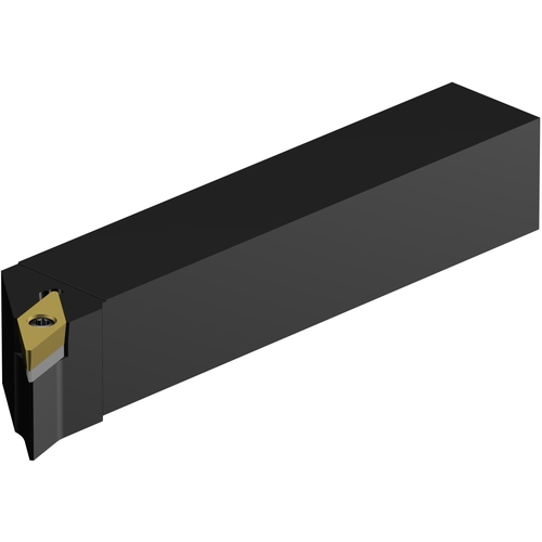 SVHBR163D HOLDER
