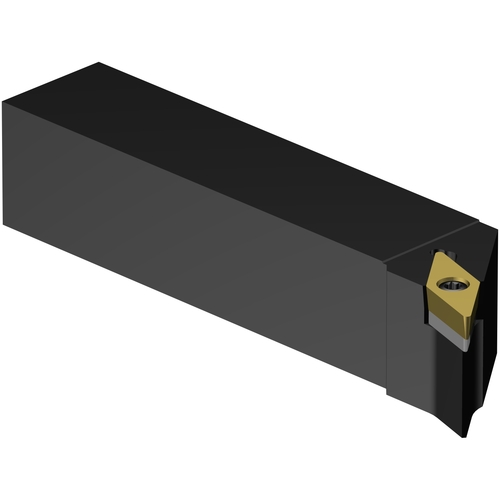 SVHBL 16 3C COROTURN 107 HOLDER
