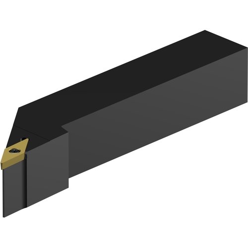 SVJBR 12 2B COROTURN 107 HOLDER