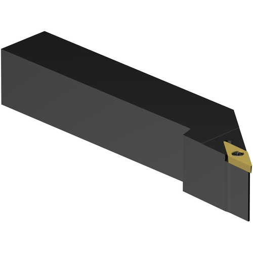 SVJBL 12 2B COROTURN 107 HOLDER