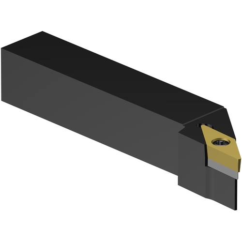SVJBL 12 3B COROTURN 107 HOLDER