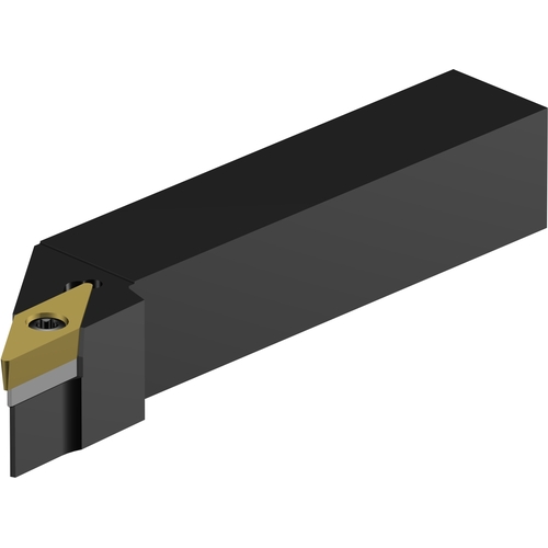 SVJBR 12 3B COROTURN 107 HOLDER