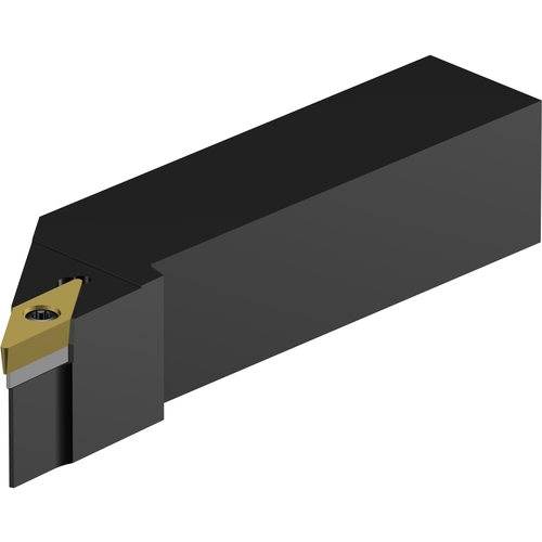 SVJBR 16 3C COROTURN 107 HOLDER
