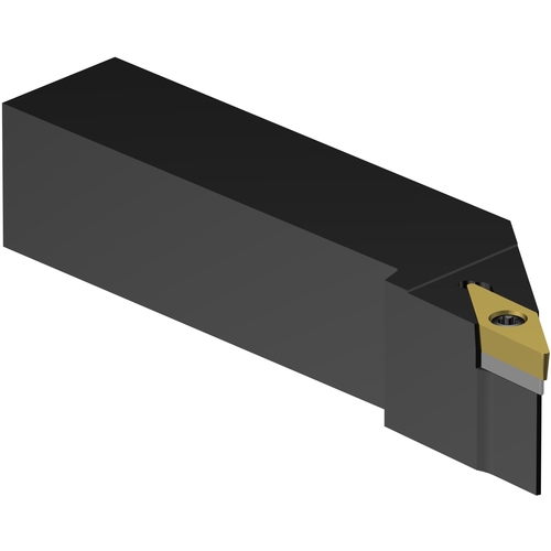 SVJBL 16 3C COROTURN 107 HOLDER