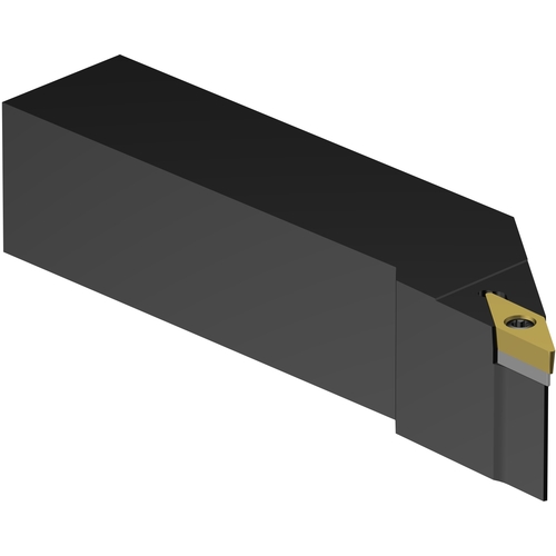 SVJBL 20 3D COROTURN 107 HOLDER