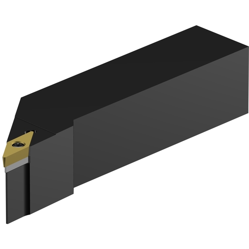 SVJBR 20 3D COROTURN 107 HOLDER