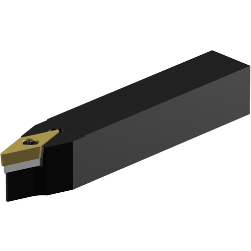 SVVBN 12 3B COROTURN 107 HOLDER