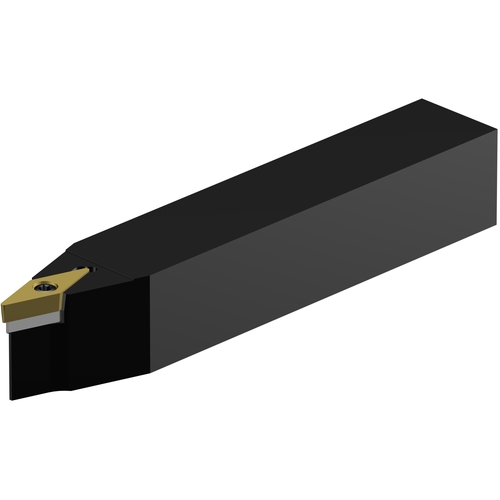 SVVBN163D HOLDER