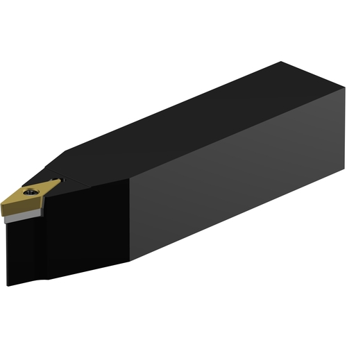 SVVBN203D HOLDER