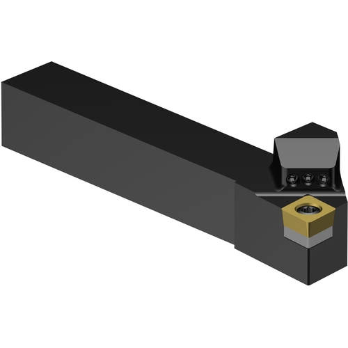 SCLCL 1616H 09HP COROTURN 107 HOLDER