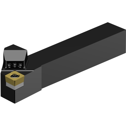 SCLCR 1616H 09HP COROTURN 107 HOLDER