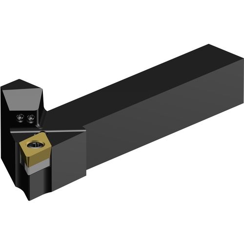 SDJCR 1616H 11HP COROTURN 107 HOLDER
