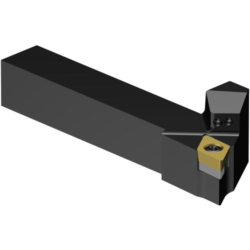 SDJCL 1616H 11HP COROTURN 107 HOLDER