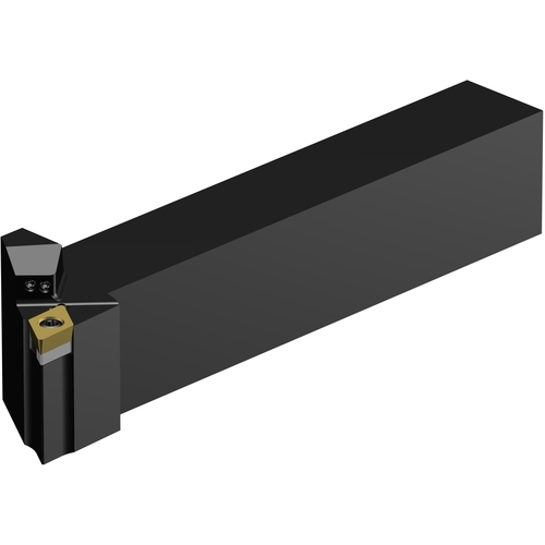 SDJCR 3225P 11HP COROTURN 107 HOLDER