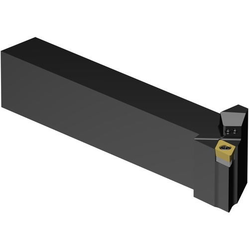 SDJCL 3225P 11HP COROTURN 107 HOLDER