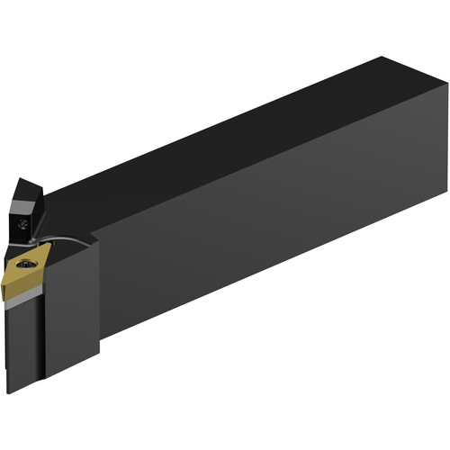 SVJBR 3225P 16HP COROTURN 107 HOLDER
