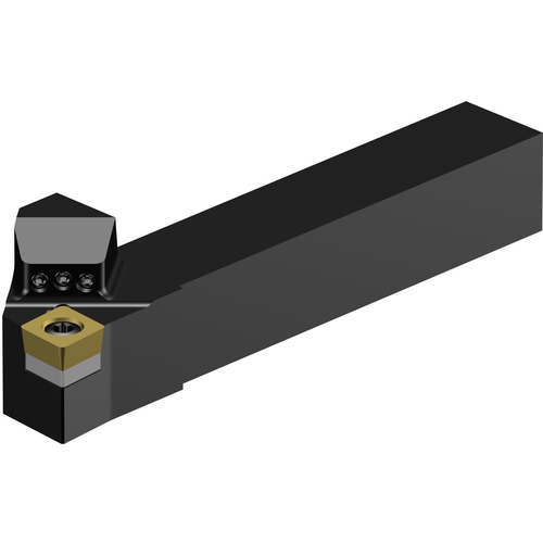 SCLCR 10 3HP COROTURN 107 HOLDER